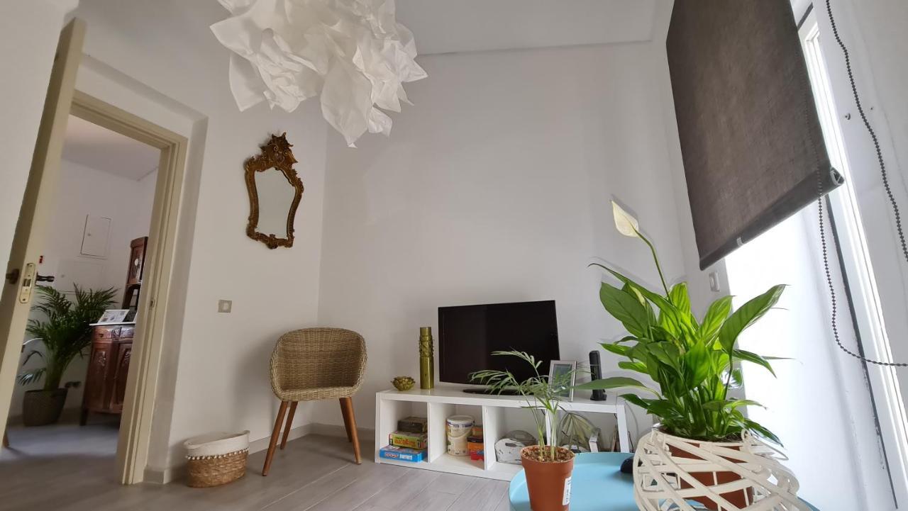 Monte Da Ti Luzia Villa ฟารู ภายนอก รูปภาพ
